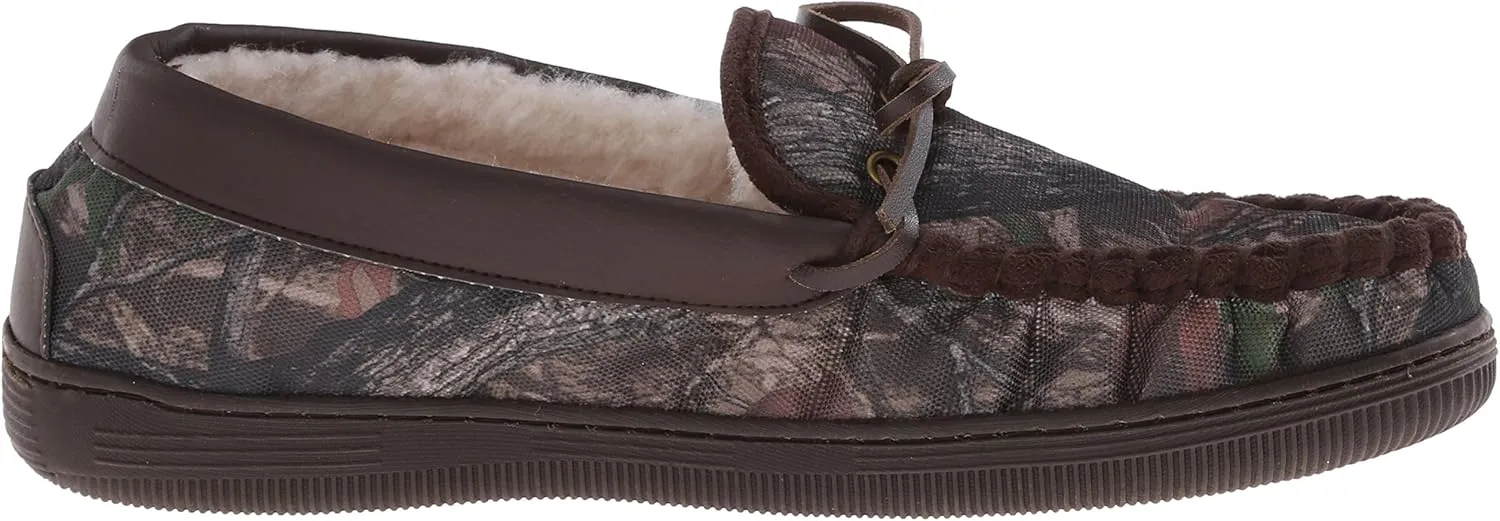 Northside Men's Norwood Slipper