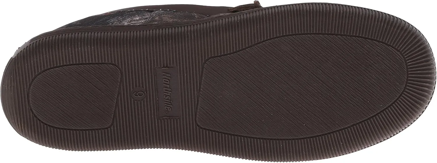 Northside Men's Norwood Slipper