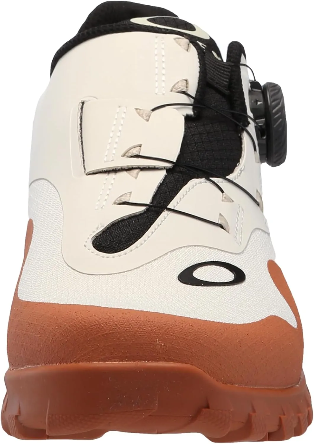 Oakley Men's Koya Recycle Boa Clipless Sneaker