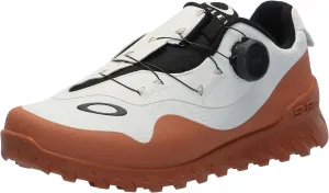 Oakley Men's Koya Recycle Boa Clipless Sneaker