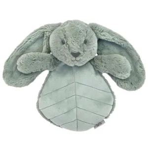 OB Designs - Comforter - Beau Bunny Sage