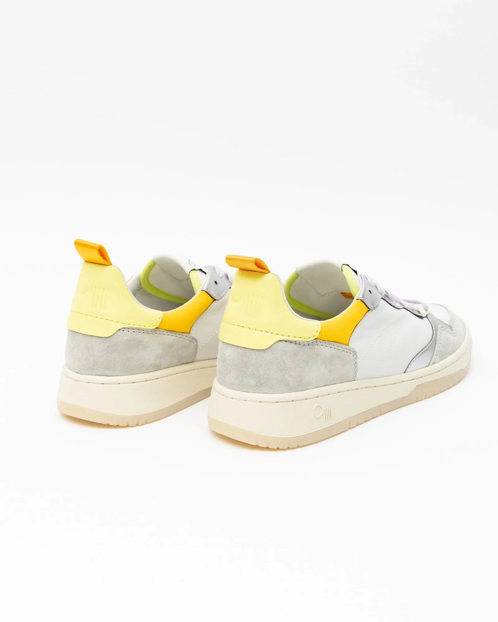 Oncept | Phoenix Cool Grey
