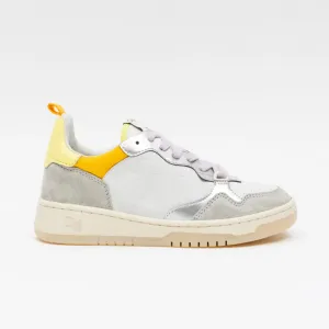 Oncept Phoenix Sneaker - Cool Grey