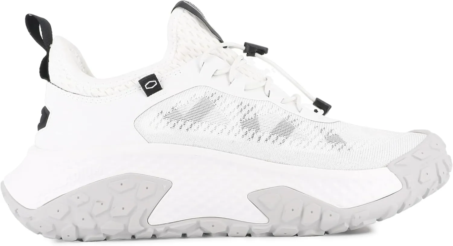 Palladium Womens OFFBOUND Vent Outdoor Sneaker