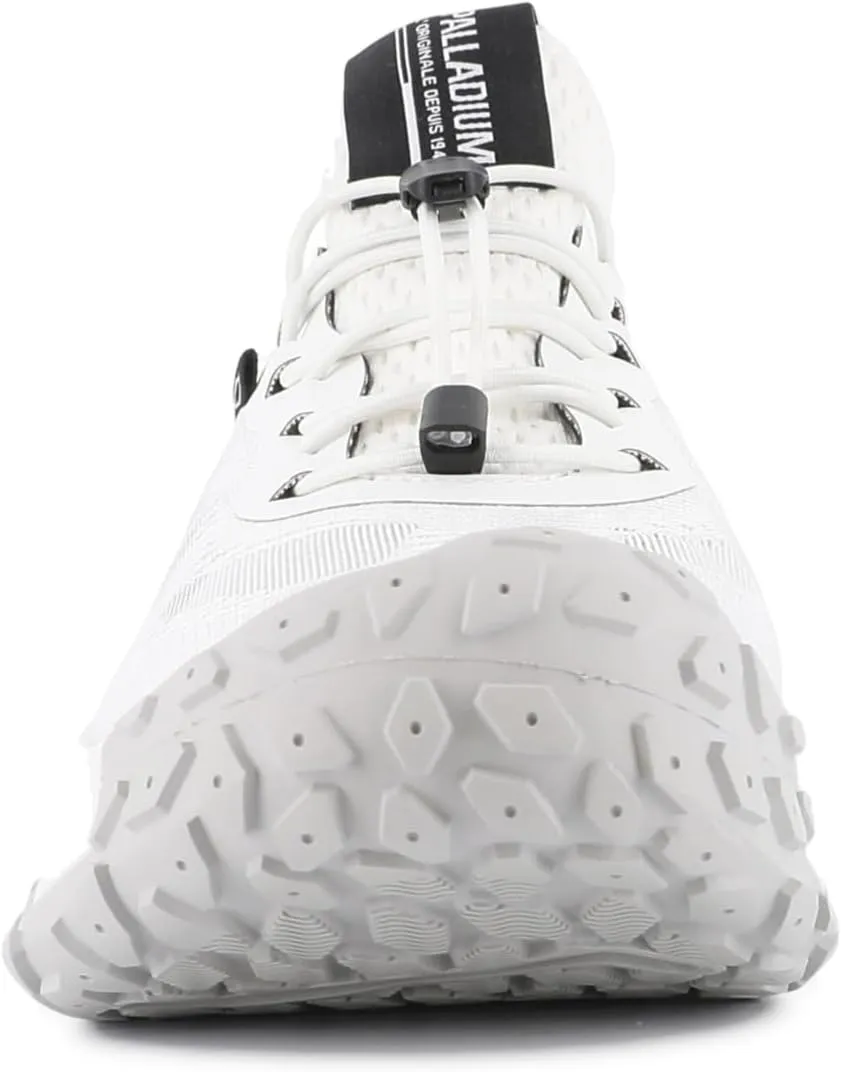 Palladium Womens OFFBOUND Vent Outdoor Sneaker