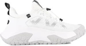 Palladium Womens OFFBOUND Vent Outdoor Sneaker