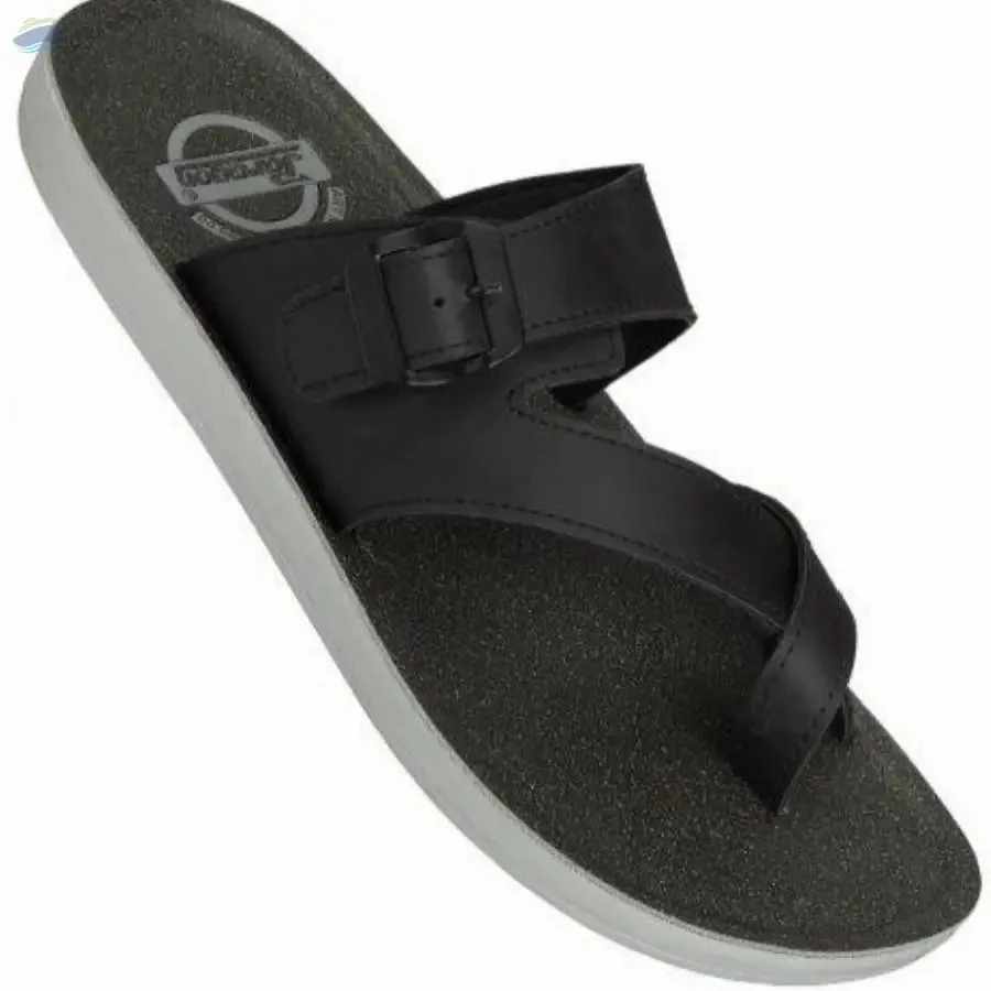 PARAGON Vertex 6175 Gents Slipper