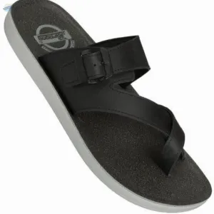 PARAGON Vertex 6175 Gents Slipper