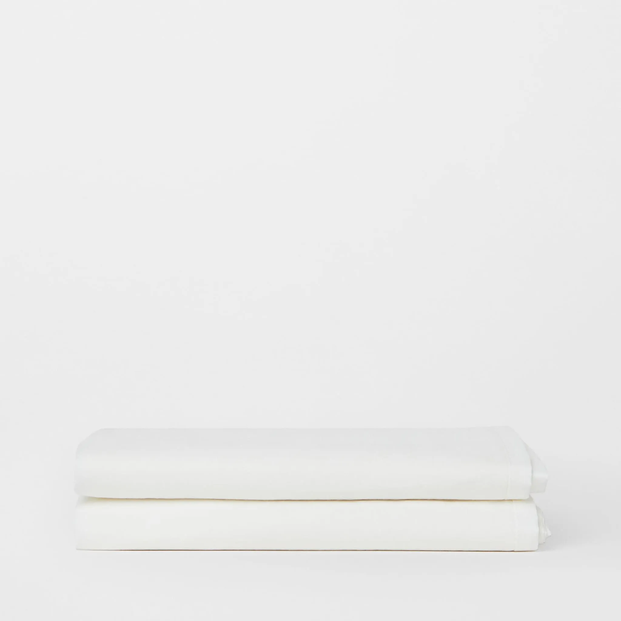 Percale Flat Sheet