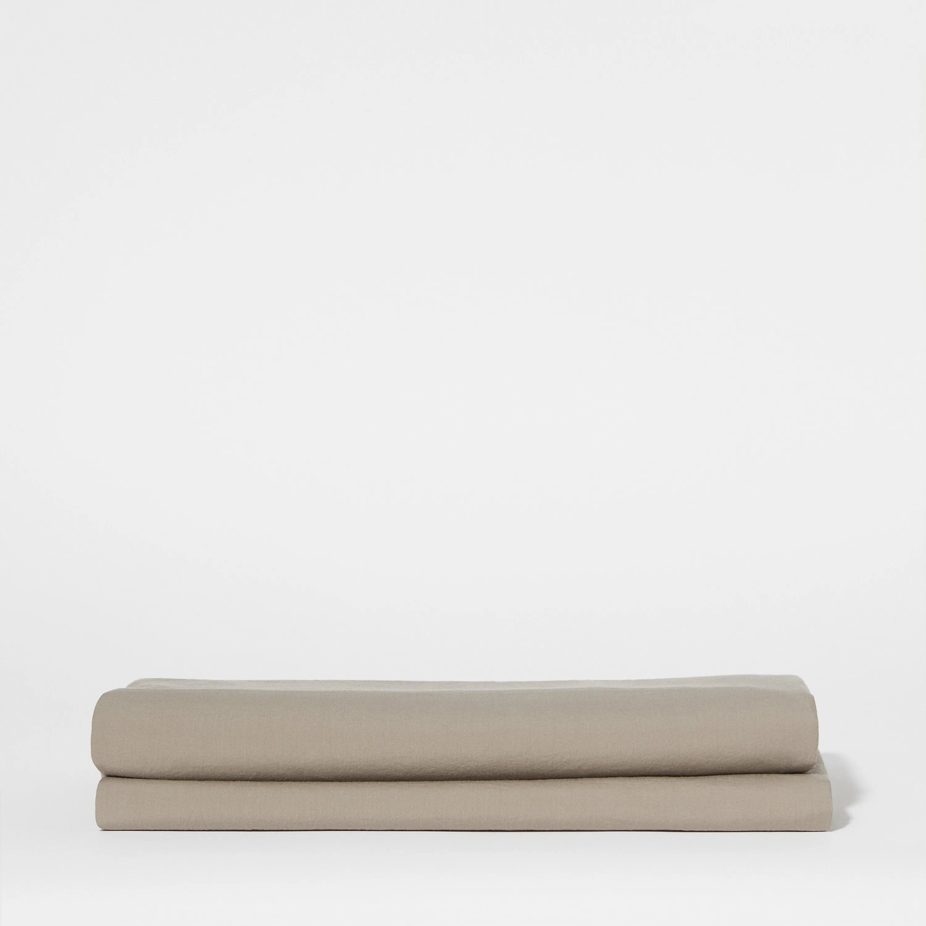 Percale Flat Sheet