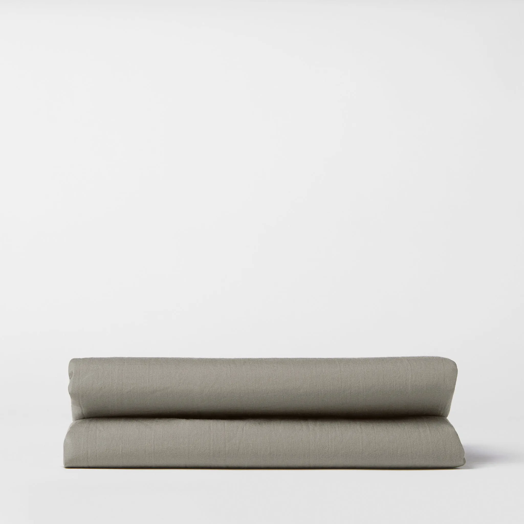 Percale Flat Sheet