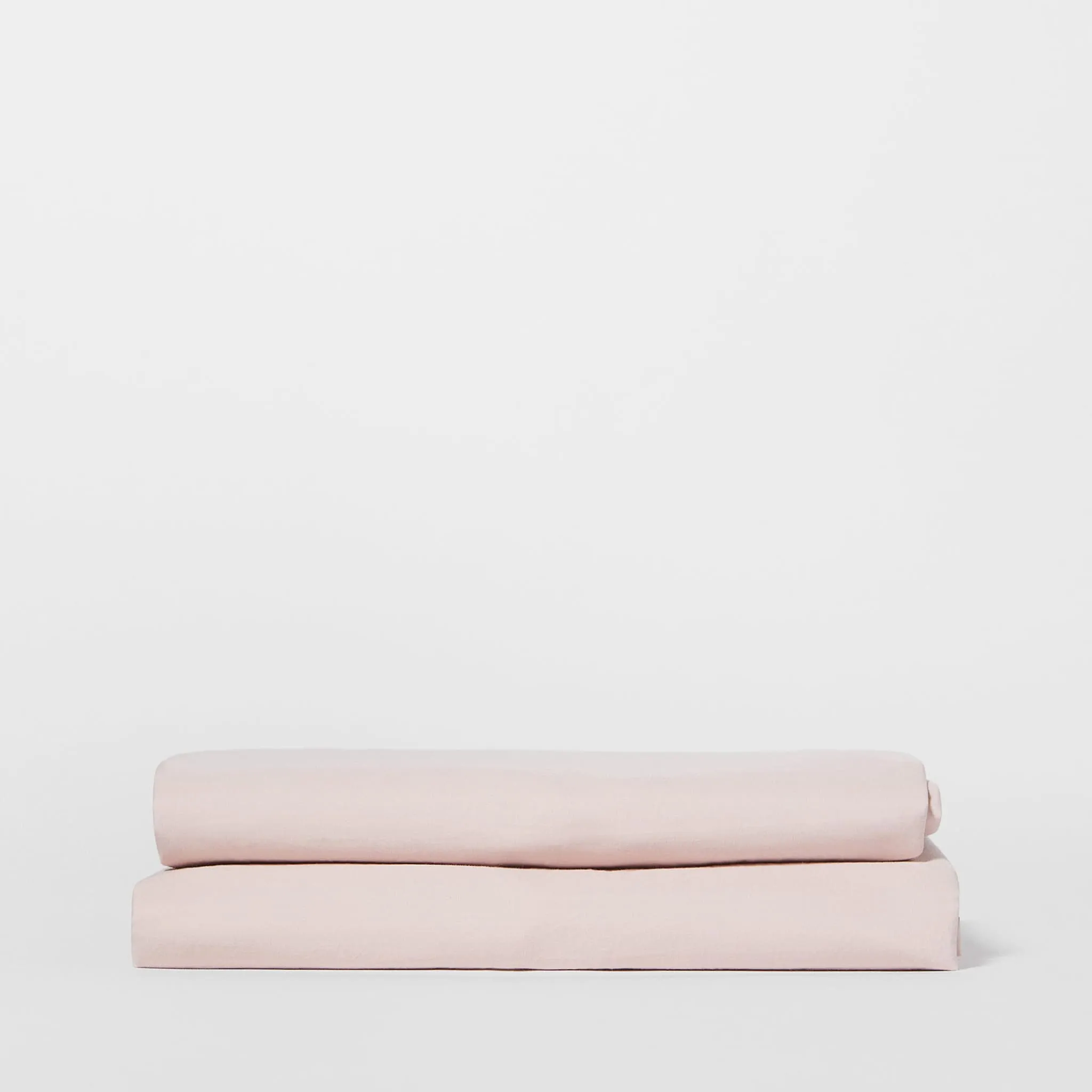 Percale Flat Sheet