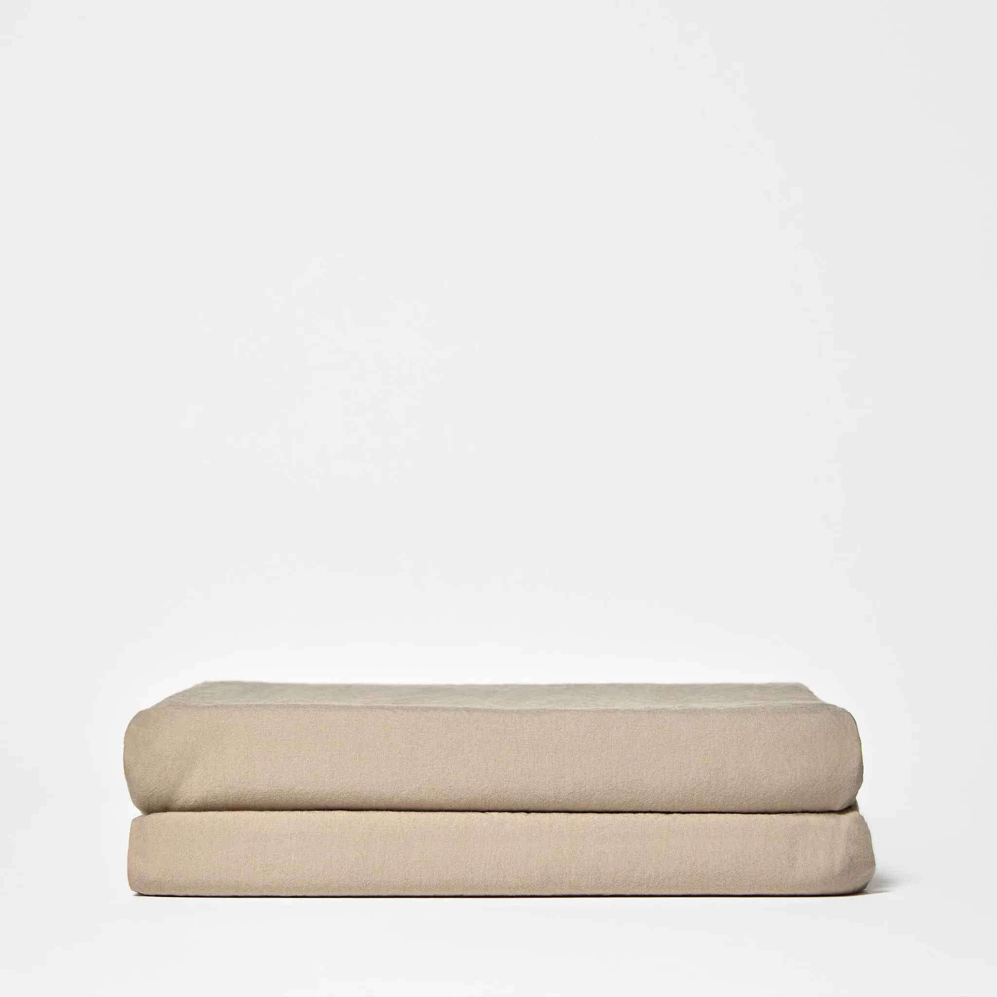 Percale Flat Sheet