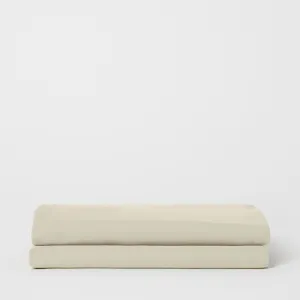 Percale Flat Sheet