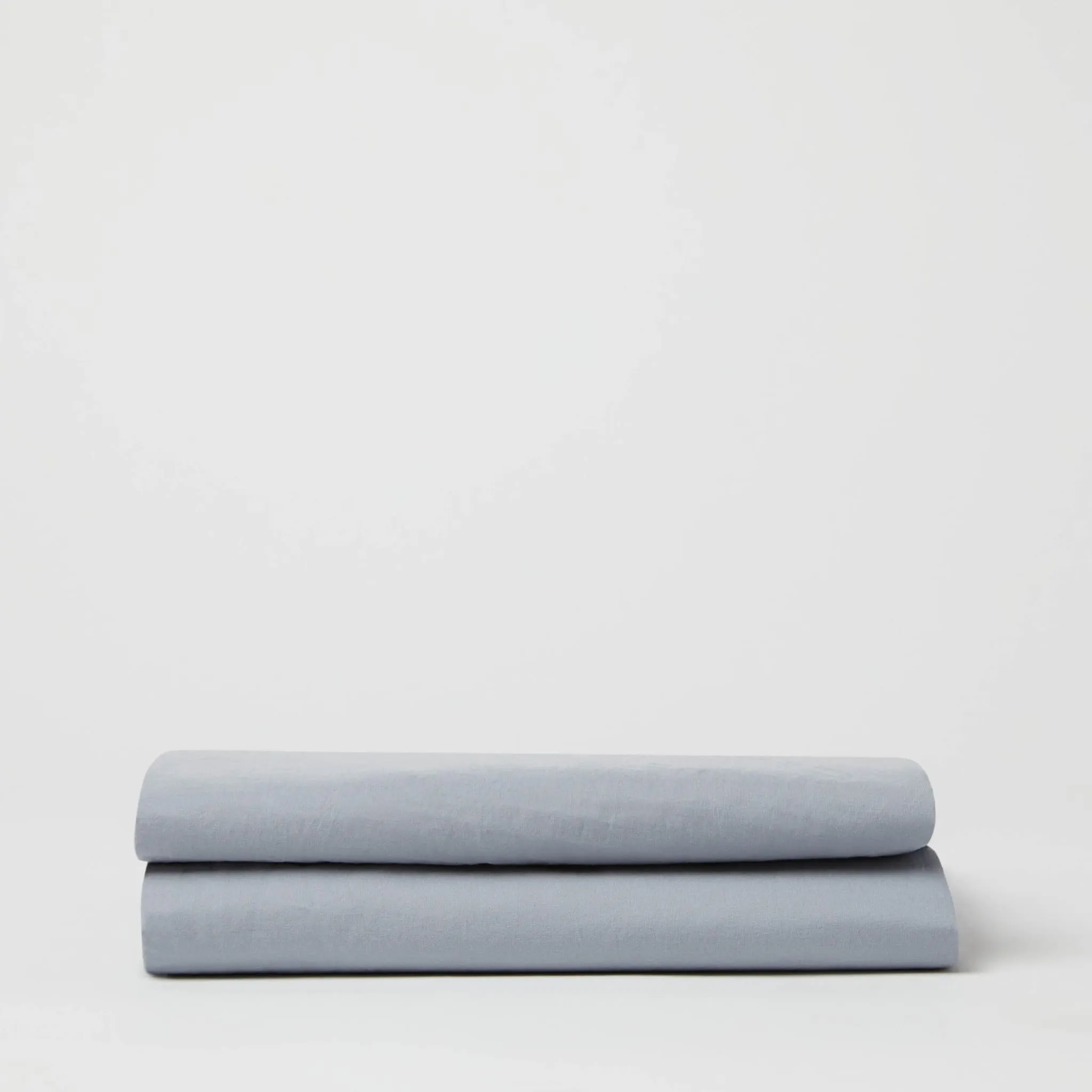 Percale Flat Sheet