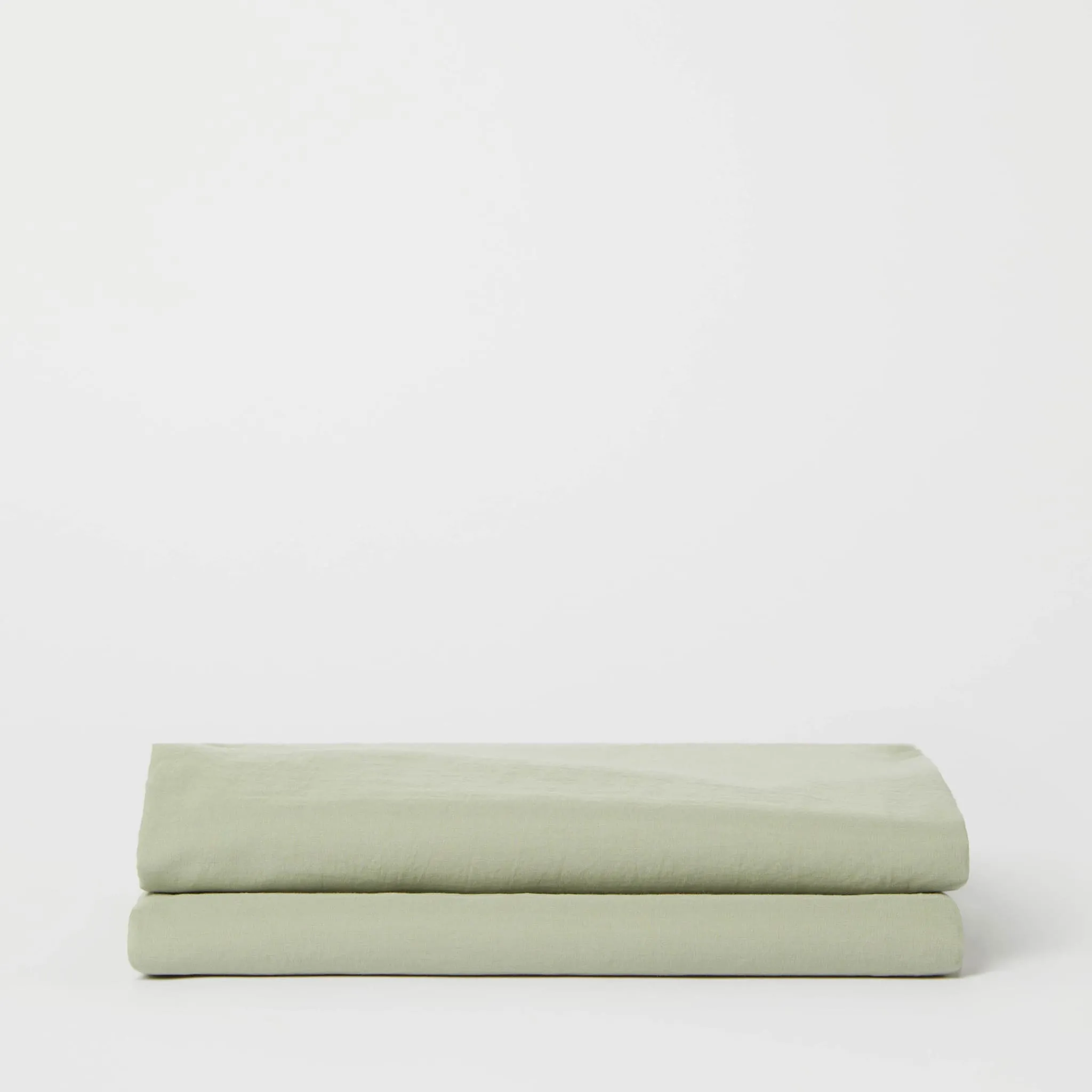 Percale Flat Sheet