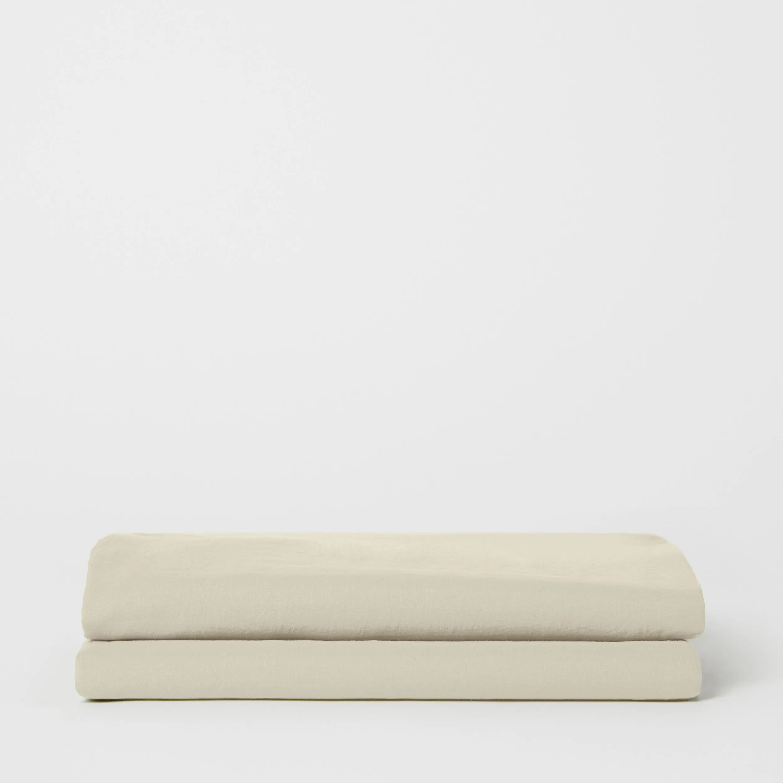 Percale Flat Sheet