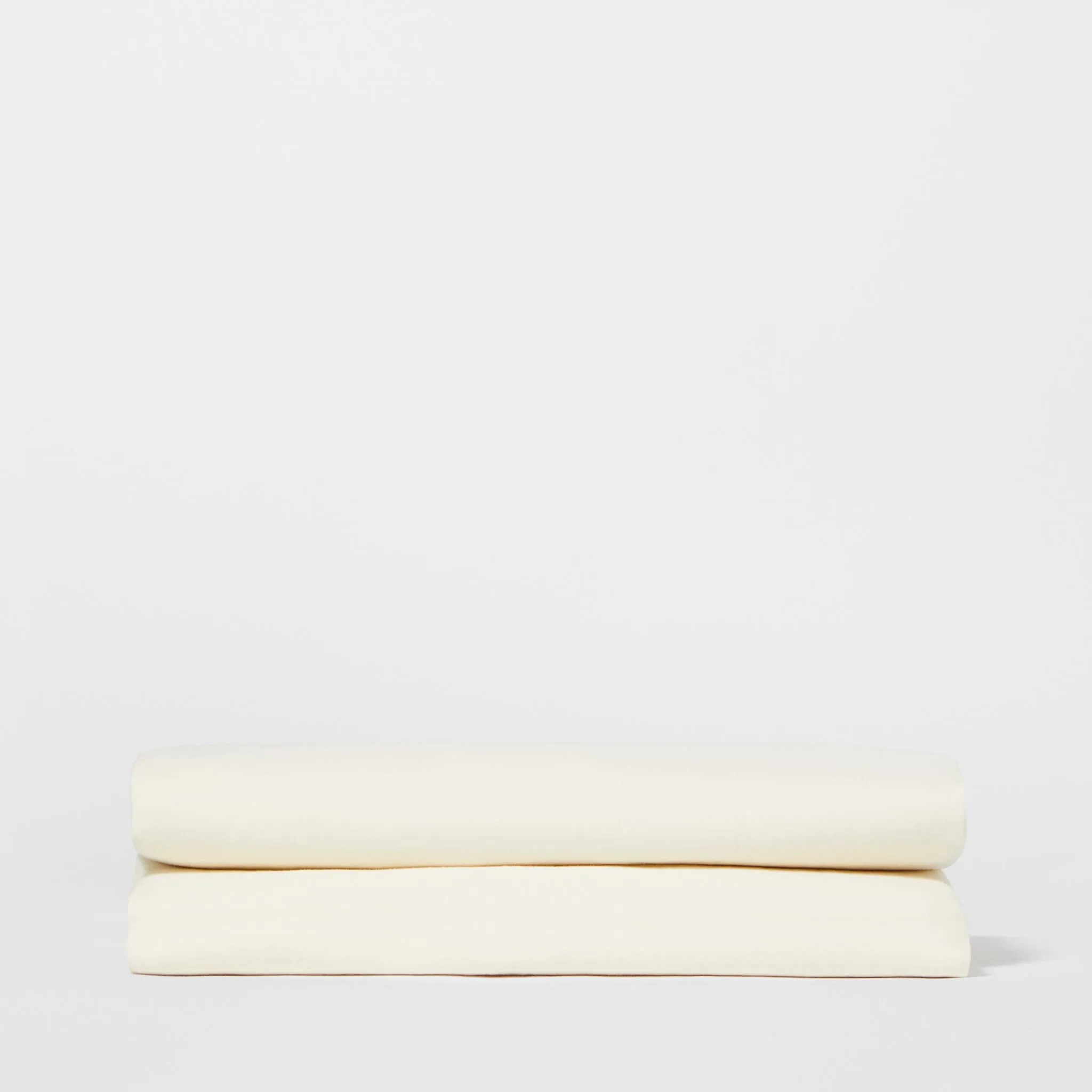 Percale Flat Sheet