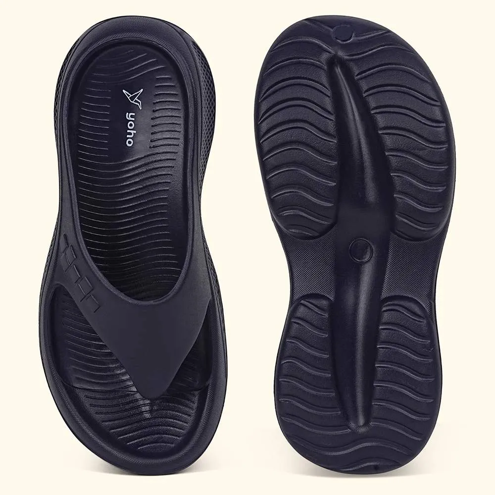 Pilo Men Slippers
