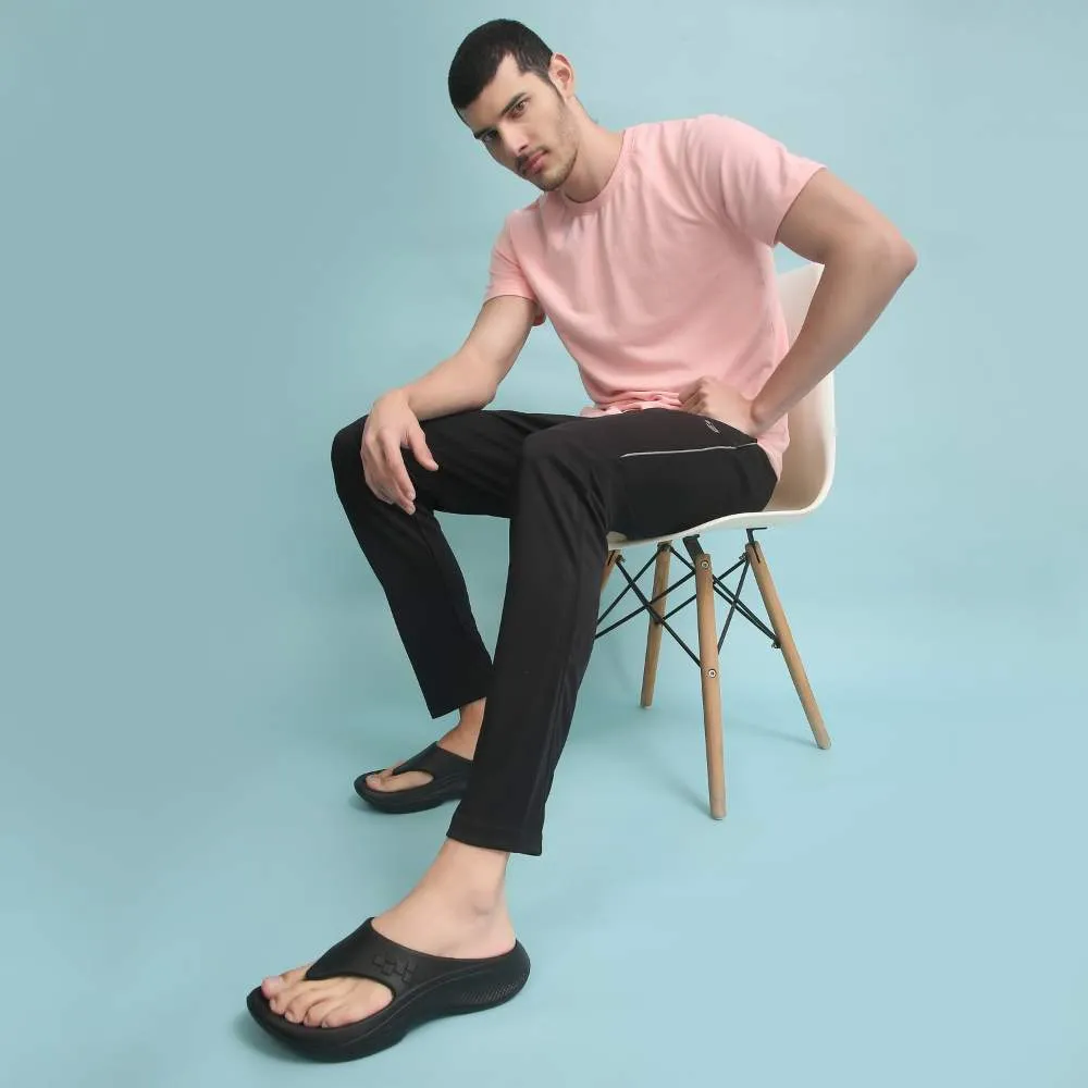 Pilo Men Slippers
