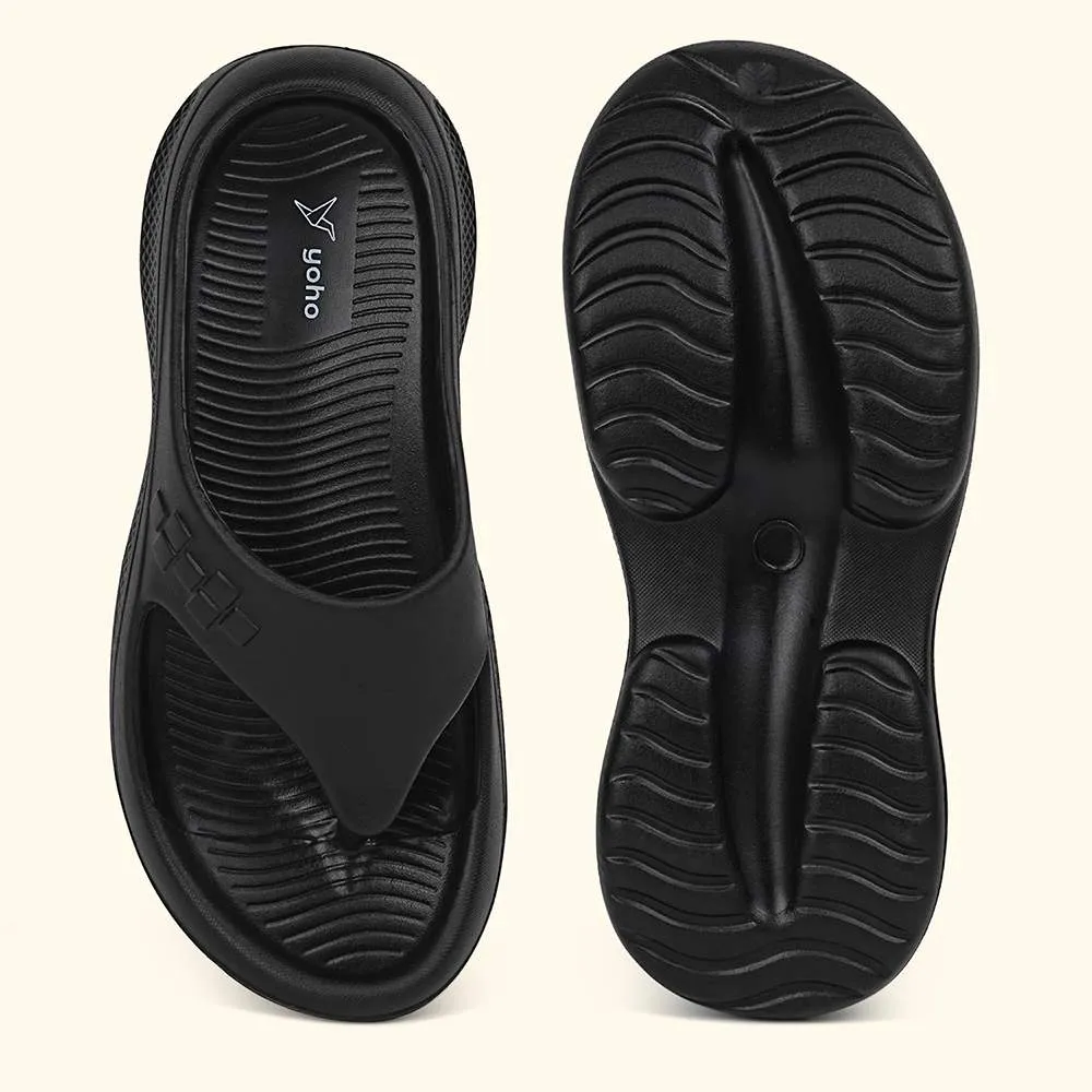 Pilo Men Slippers