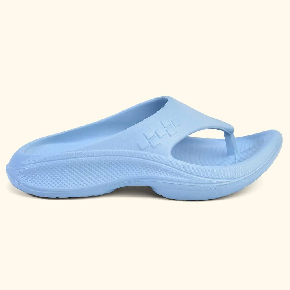 Pilo Men Slippers