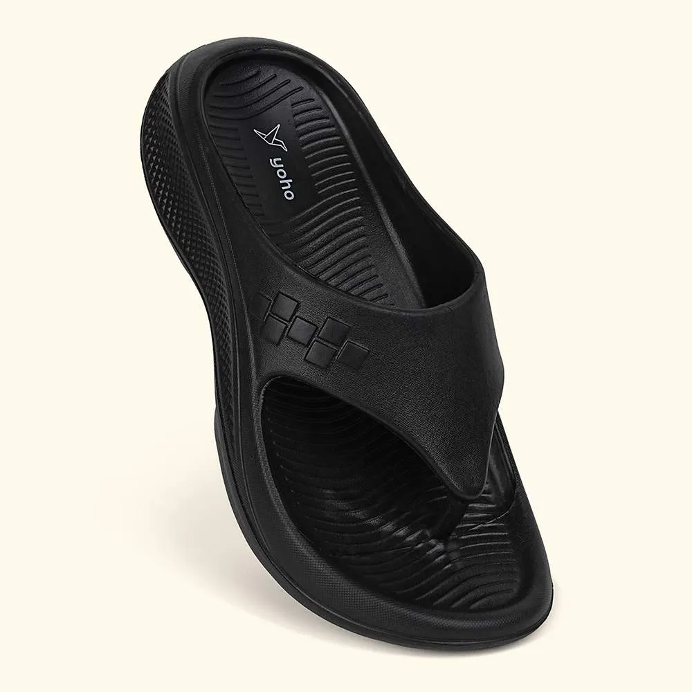 Pilo Men Slippers