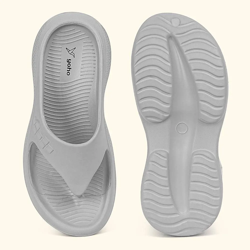 Pilo Men Slippers
