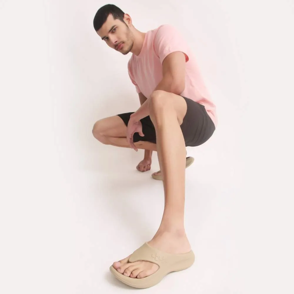 Pilo Men Slippers