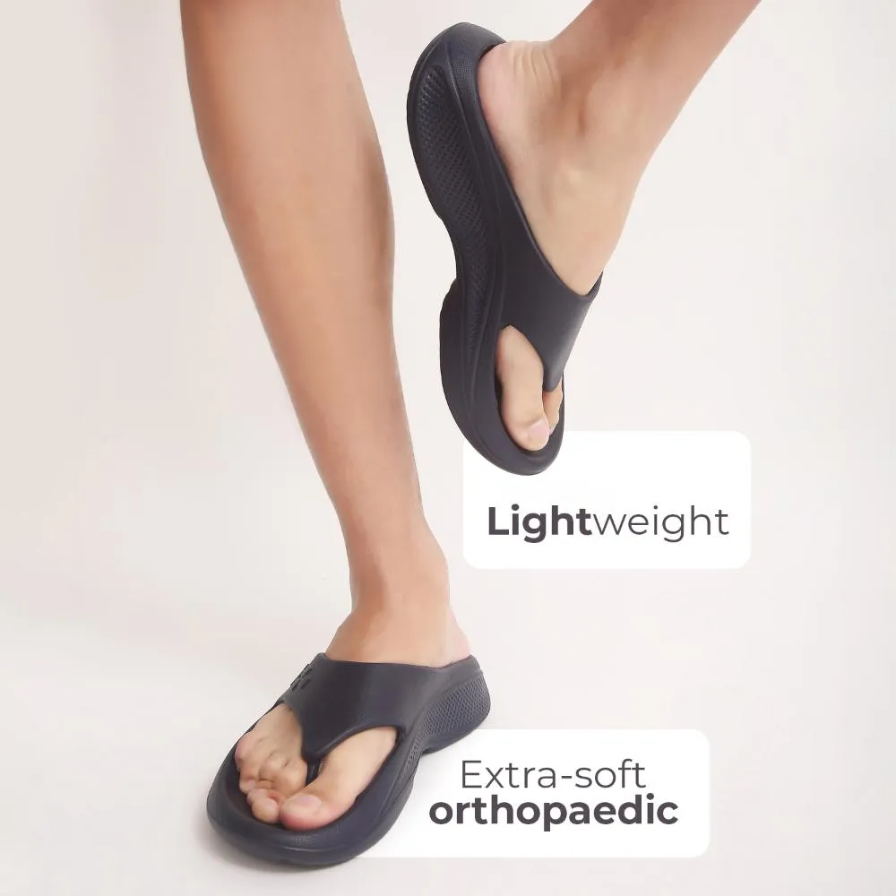 Pilo Men Slippers