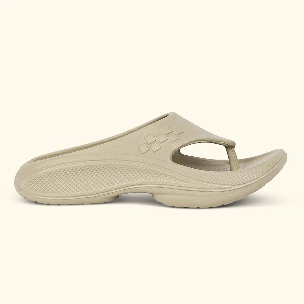 Pilo Men Slippers