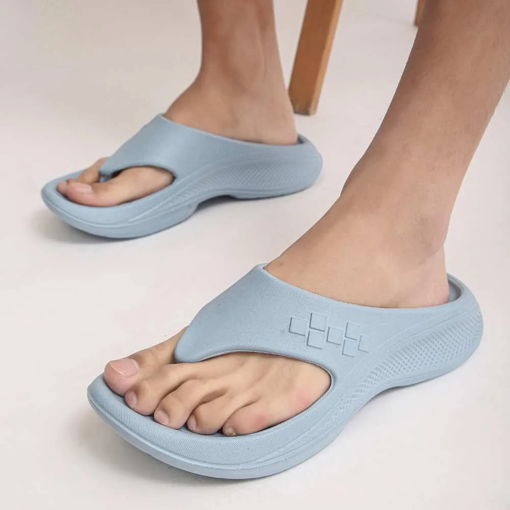 Pilo Men Slippers