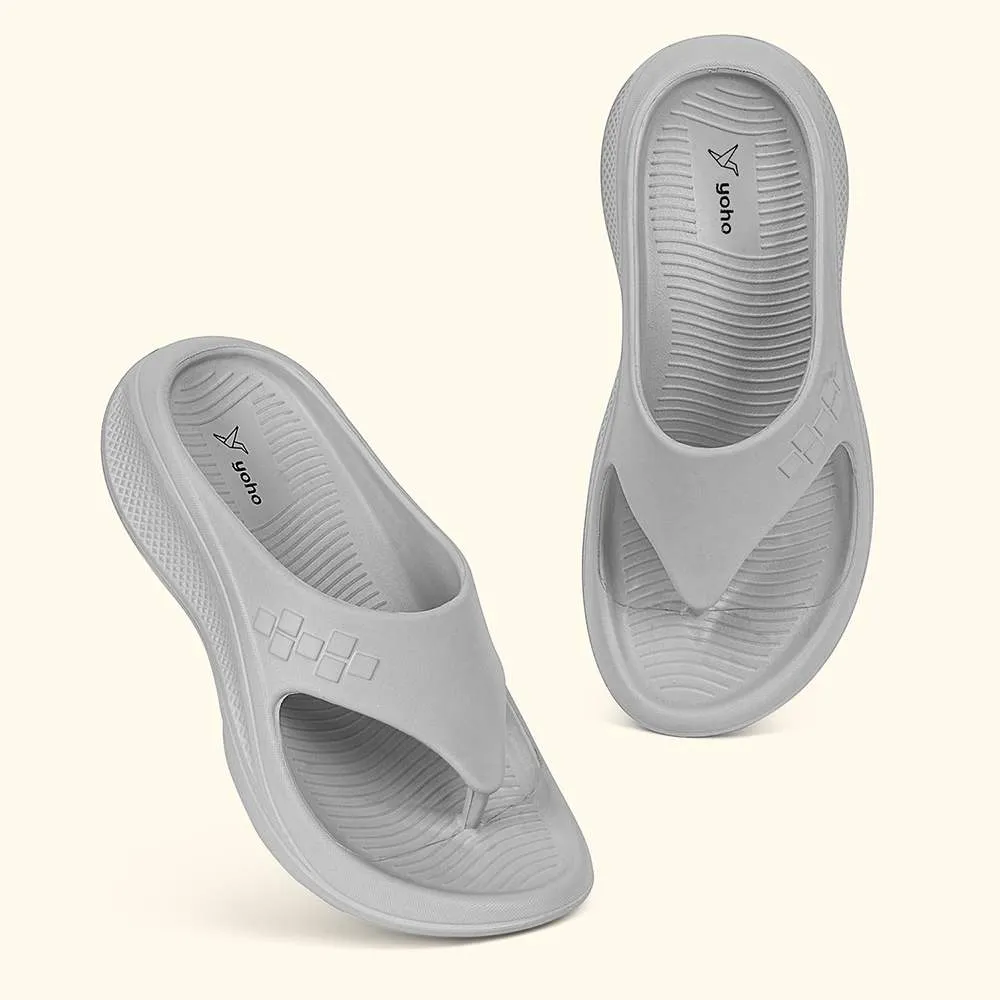 Pilo Men Slippers