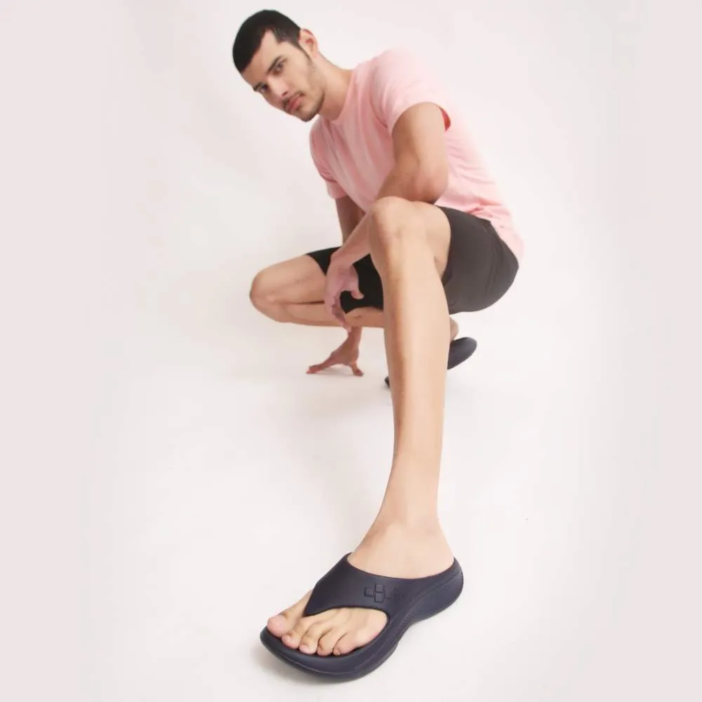 Pilo Men Slippers