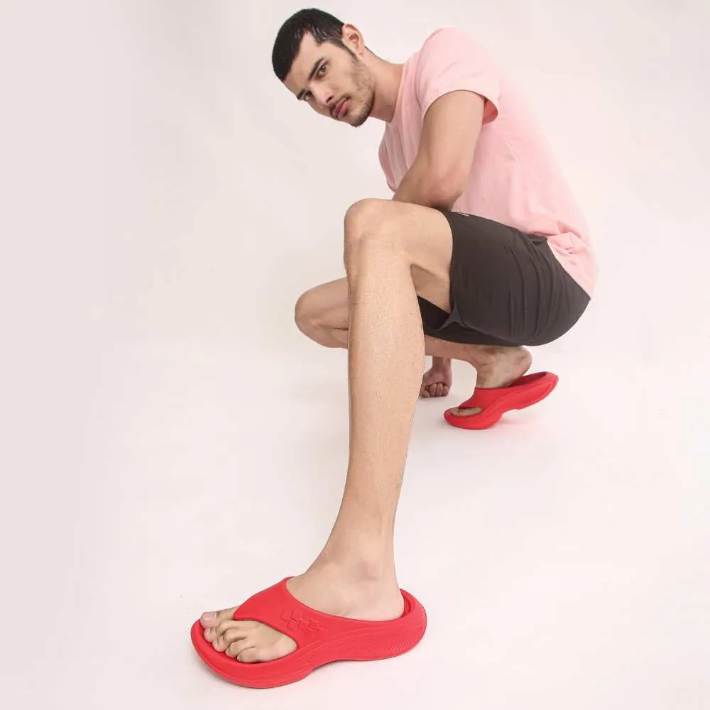 Pilo Men Slippers