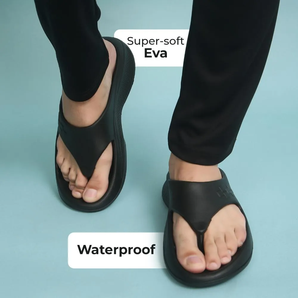 Pilo Men Slippers