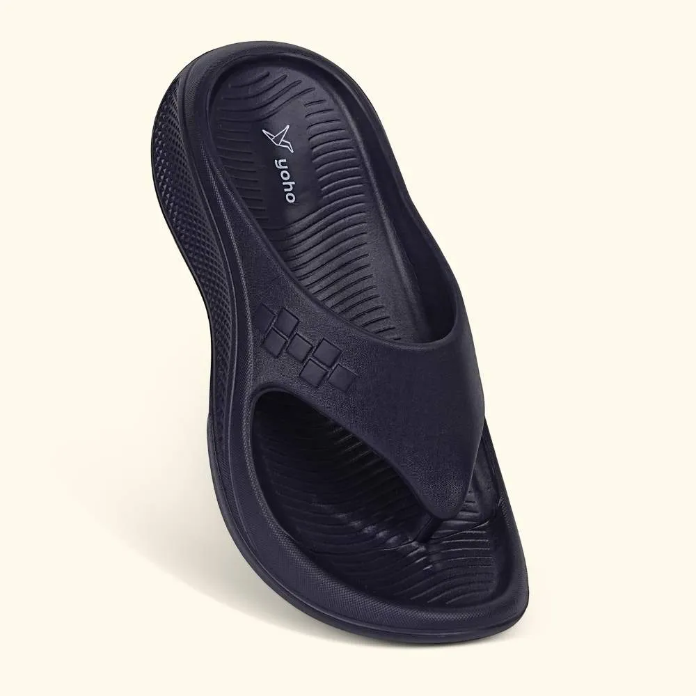 Pilo Men Slippers