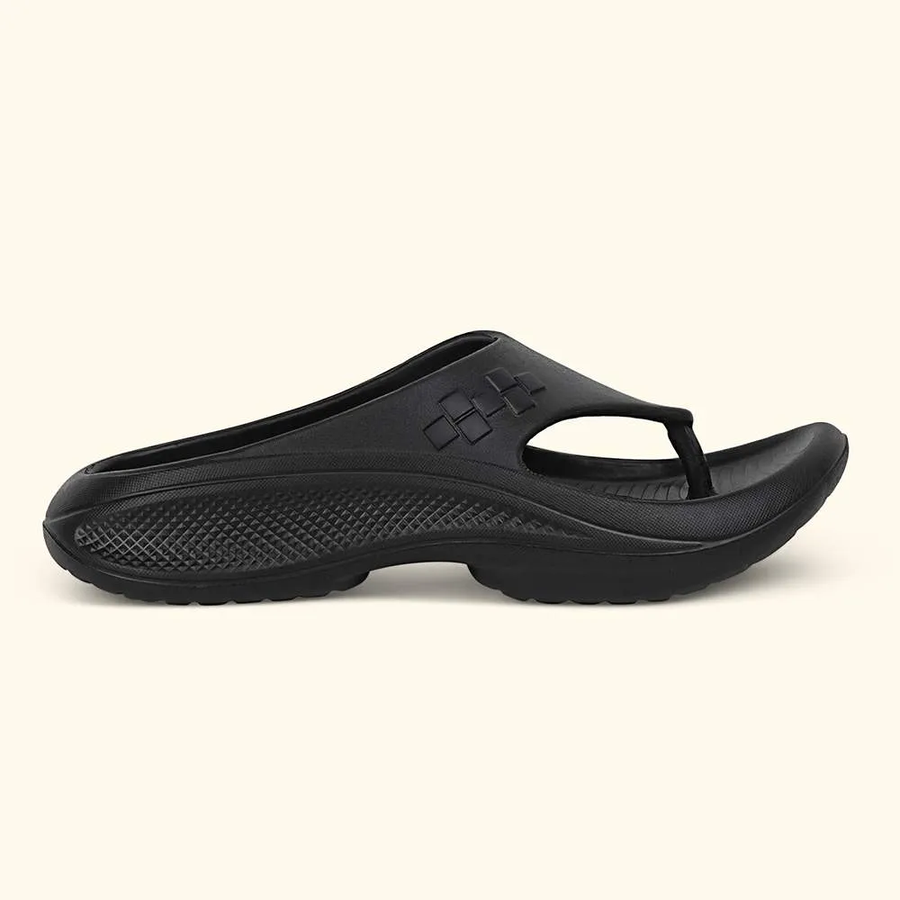 Pilo Men Slippers