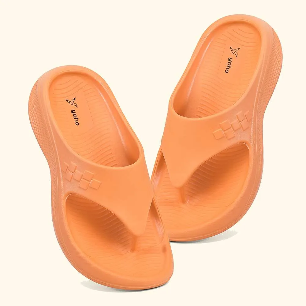 Pilo Men Slippers