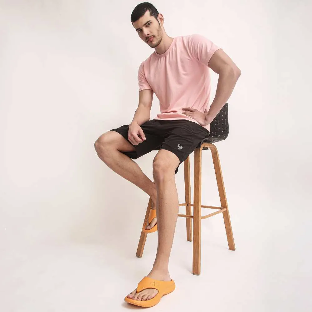Pilo Men Slippers
