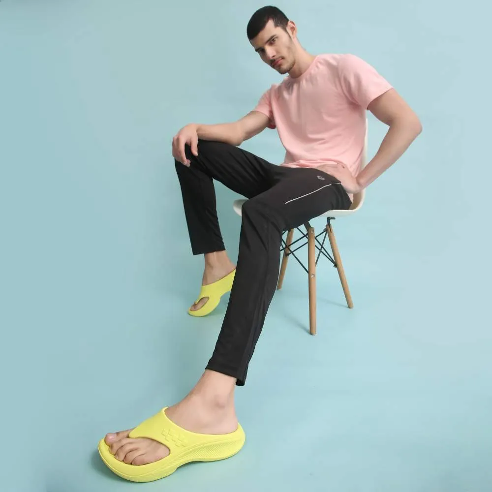 Pilo Men Slippers
