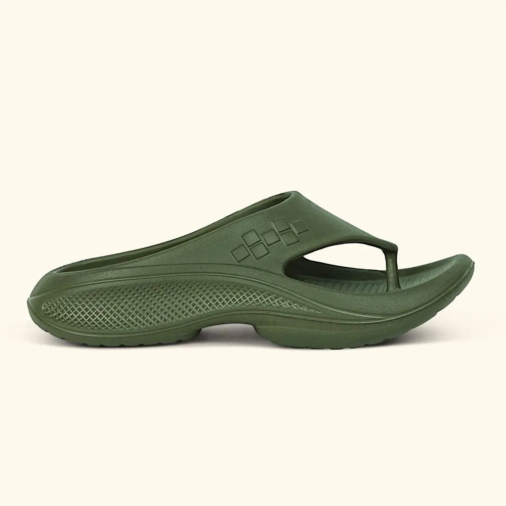 Pilo Men Slippers