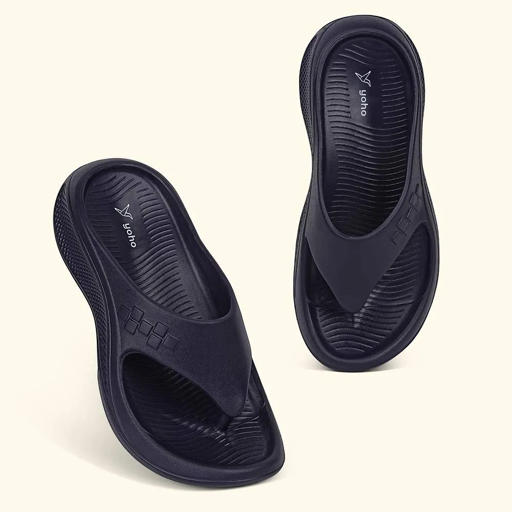 Pilo Men Slippers
