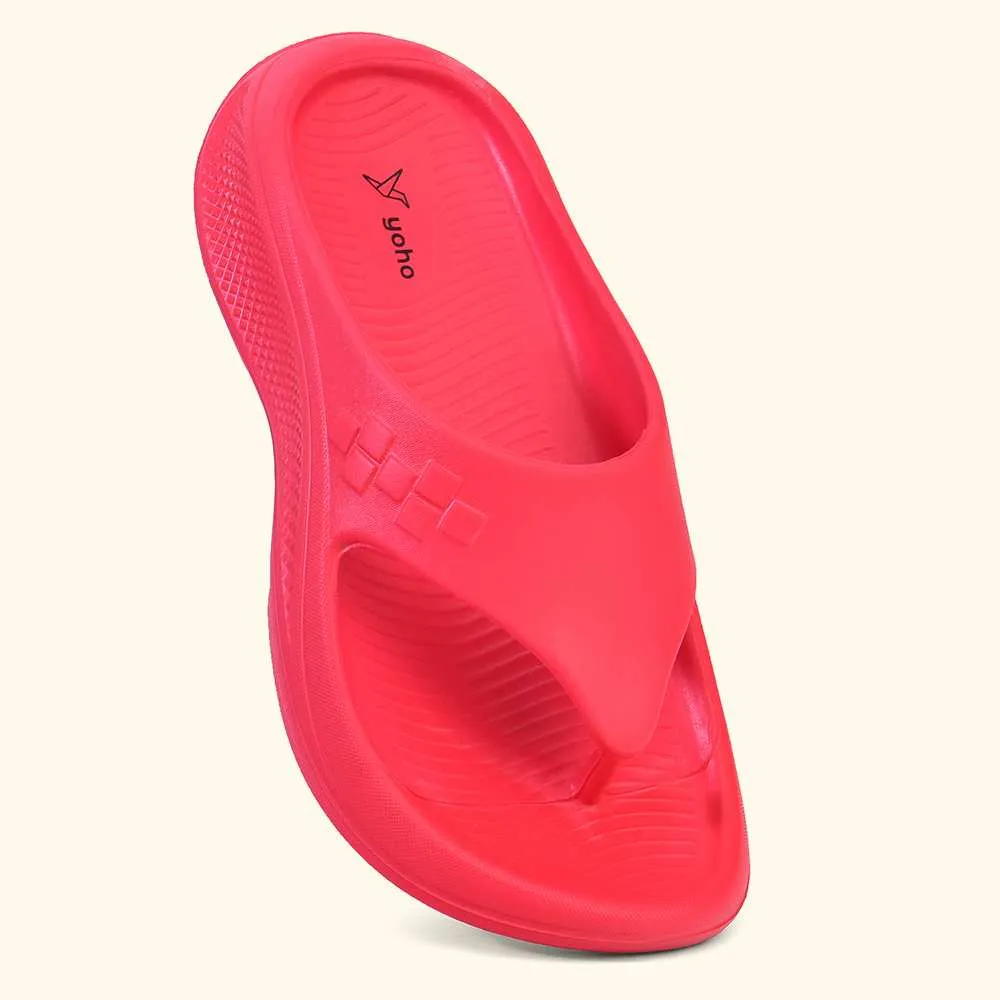 Pilo Men Slippers