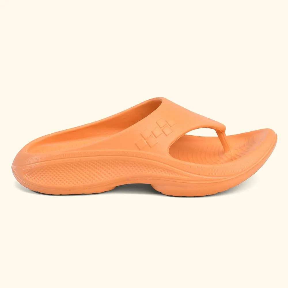 Pilo Men Slippers