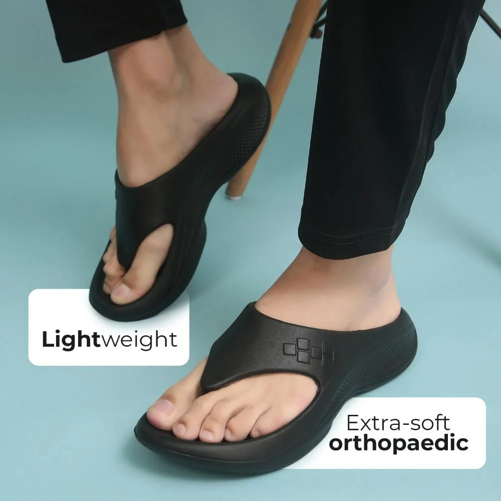 Pilo Men Slippers