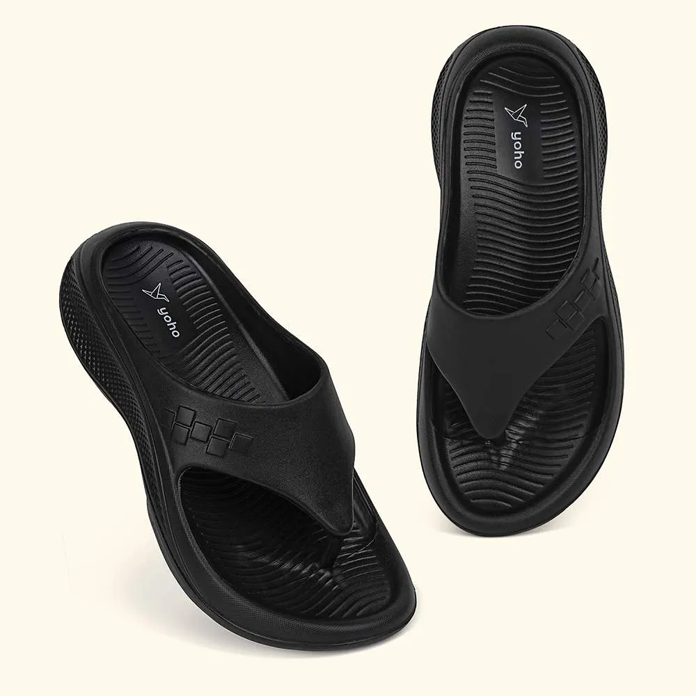 Pilo Men Slippers