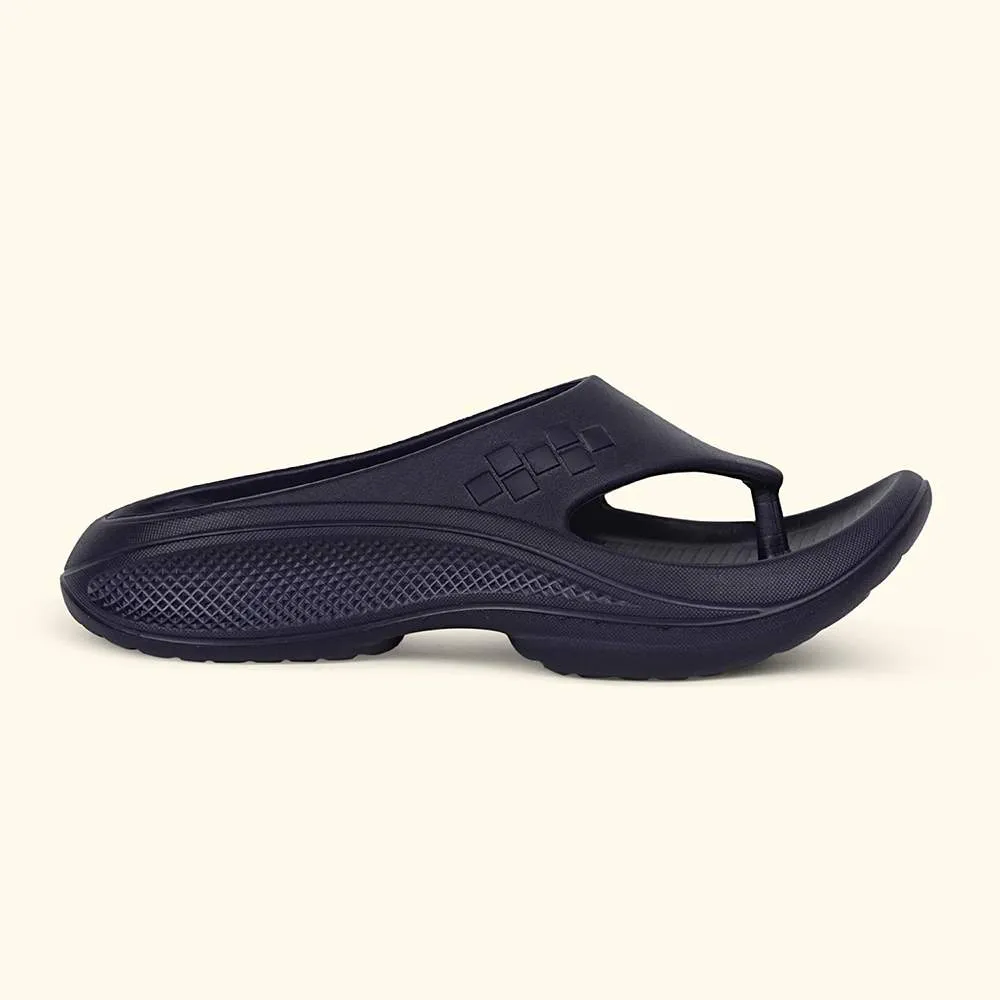 Pilo Men Slippers