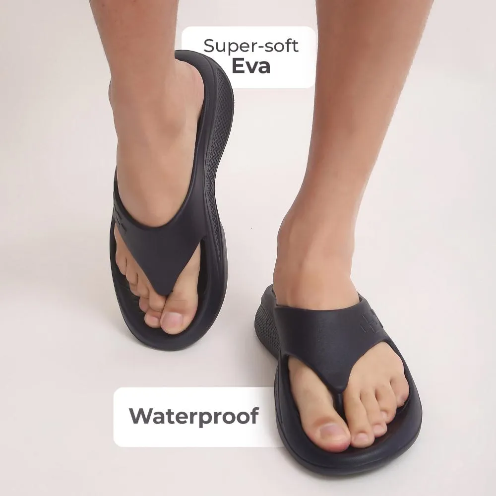 Pilo Men Slippers