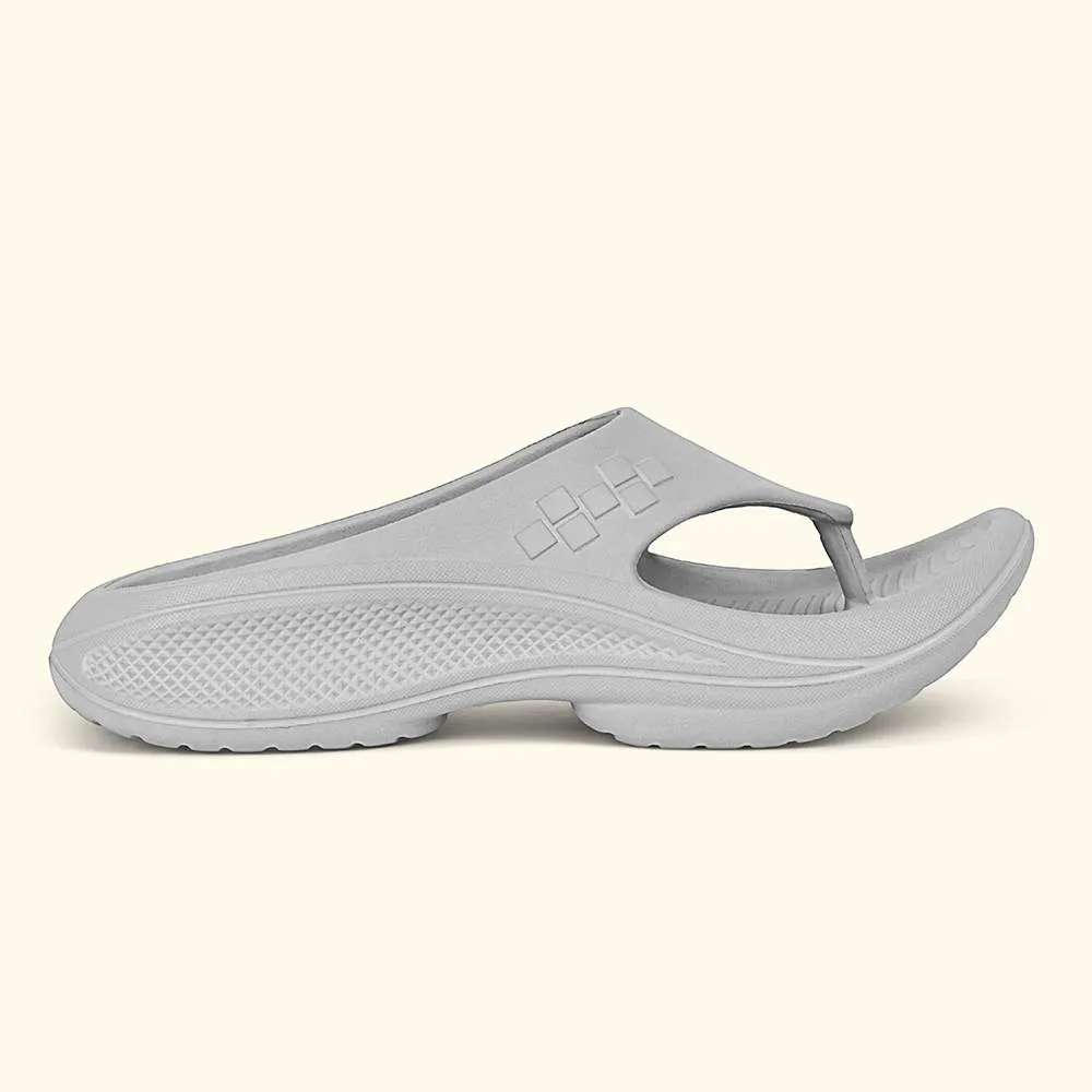 Pilo Men Slippers